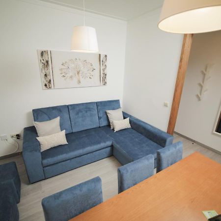 Oporto Guest Isac Garden W/ Parking Leilighet Vila Nova de Gaia Eksteriør bilde